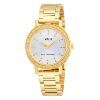 Sat Lorus RG220JX9 | Svet Satova