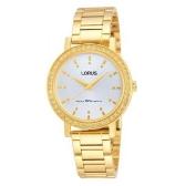 Sat Lorus RG220JX9 | Svet Satova