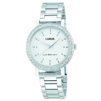 Sat Lorus RG297HX9 | Svet Satova