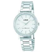 Sat Lorus RG297HX9 | Svet Satova