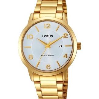 Sat Lorus RH774AX9 | Svet Satova