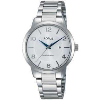 Sat Lorus RH777AX9 | Svet Satova