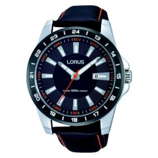 Sat Lorus RH939EX9 | Svet Satova