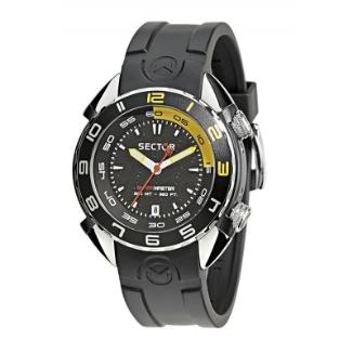 Sat Sector Shark Master 3251178125 | Svet Satova