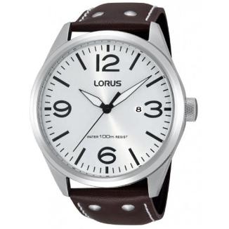 Sat Lorus RH969DX9 | Svet Satova