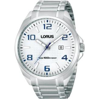 Sat Lorus RH971CX9 | Svet Satova