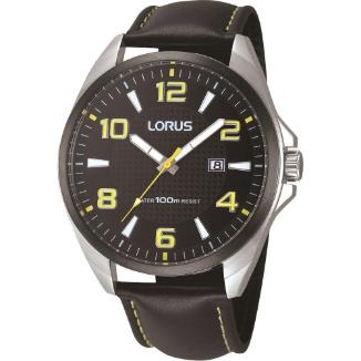 Sat Lorus RH975CX9 | Svet Satova