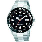 Sat Lorus RH979CX9 | Svet Satova