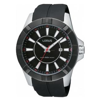 Sat Lorus RH995CX9 | Svet Satova