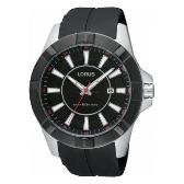 Sat Lorus RH995CX9 | Svet Satova