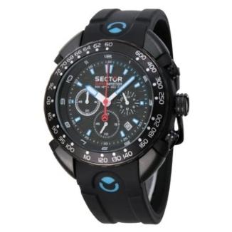 Sat Sector Shark Master 3271678125 | Svet Satova