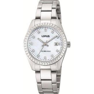 Sat Lorus RJ279AX9 | Svet Satova