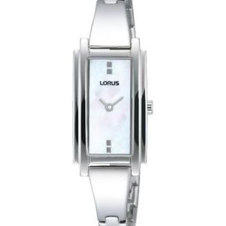 Sat Lorus RJ459BX9 | Svet Satova