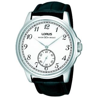 Sat Lorus RN401AX9 | Svet Satova