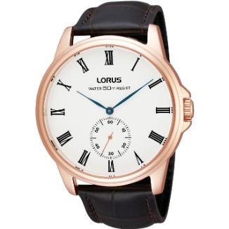 Sat Lorus RN404AX9 | Svet Satova