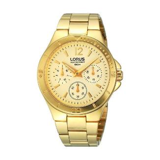 Sat Lorus RP610BX9 | Svet Satova