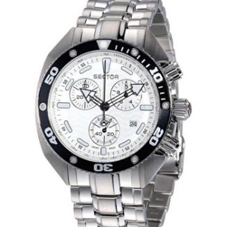 Sat Sector Ocean Master 3253966115 | Svet Satova