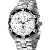 Sat Sector Ocean Master 3253966115 | Svet Satova