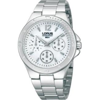 Sat Lorus RP613BX9 | Svet Satova