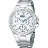 Sat Lorus RP613BX9 | Svet Satova