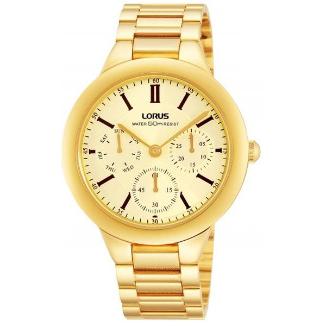 Sat Lorus RP636BX9 | Svet Satova