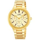 Sat Lorus RP636BX9 | Svet Satova