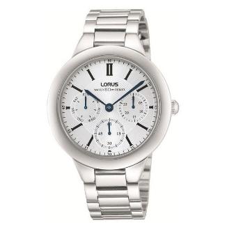 Sat Lorus RP643BX9 | Svet Satova