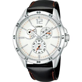 Sat Lorus RP853AX9 | Svet Satova