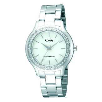 Sat Lorus RRS23UX9 | Svet Satova