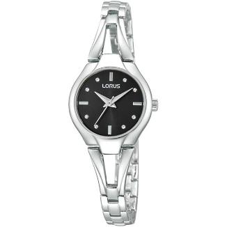 Sat Lorus RRS35UX9 | Svet Satova