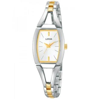 Sat Lorus RRS37UX9 | Svet Satova