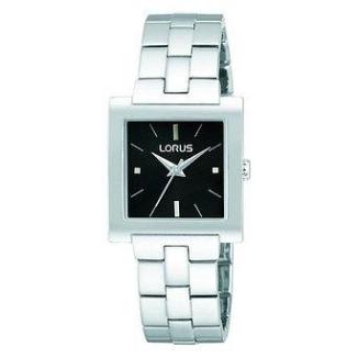 Sat Lorus RRS51UX9 | Svet Satova