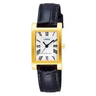 Sat Lorus RRS68UX9 | Svet Satova