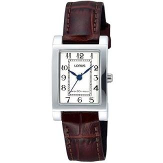 Sat Lorus RRS73UX9 | Svet Satova