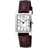 Sat Lorus RRS73UX9 | Svet Satova