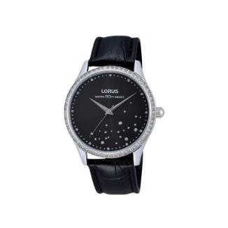 Sat Lorus RRS77UX9 | Svet Satova