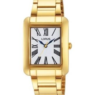 Sat Lorus RRS80UX9 | Svet Satova