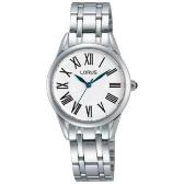 Sat Lorus RRS95UX9 | Svet Satova