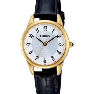 Sat Lorus RRS98UX9 | Svet Satova