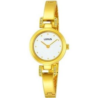 Sat Lorus RRW20EX9 | Svet Satova