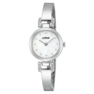 Sat Lorus RRW23EX9 | Svet Satova