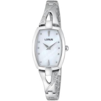 Sat Lorus RRW27EX9 | Svet Satova