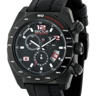 Sat Sector Race 3271660125 | Svet Satova