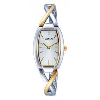 Sat Lorus RRW51EX9 | Svet Satova