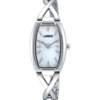 Sat Lorus RRW53EX9 | Svet Satova