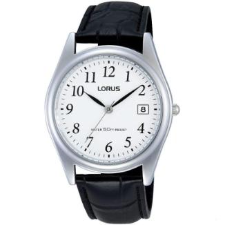 Sat Lorus RS963BX9 | Svet Satova