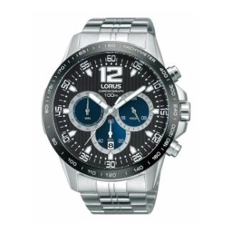 Sat Lorus RT311EX9 | Svet Satova