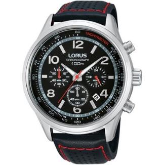 Sat Lorus RT323DX9 | Svet Satova