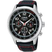 Sat Lorus RT323DX9 | Svet Satova