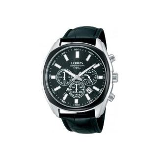 Sat Lorus RT329DX9 | Svet Satova